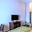 Comfort Inn & Suites Alva