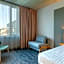 Moxy Antwerp