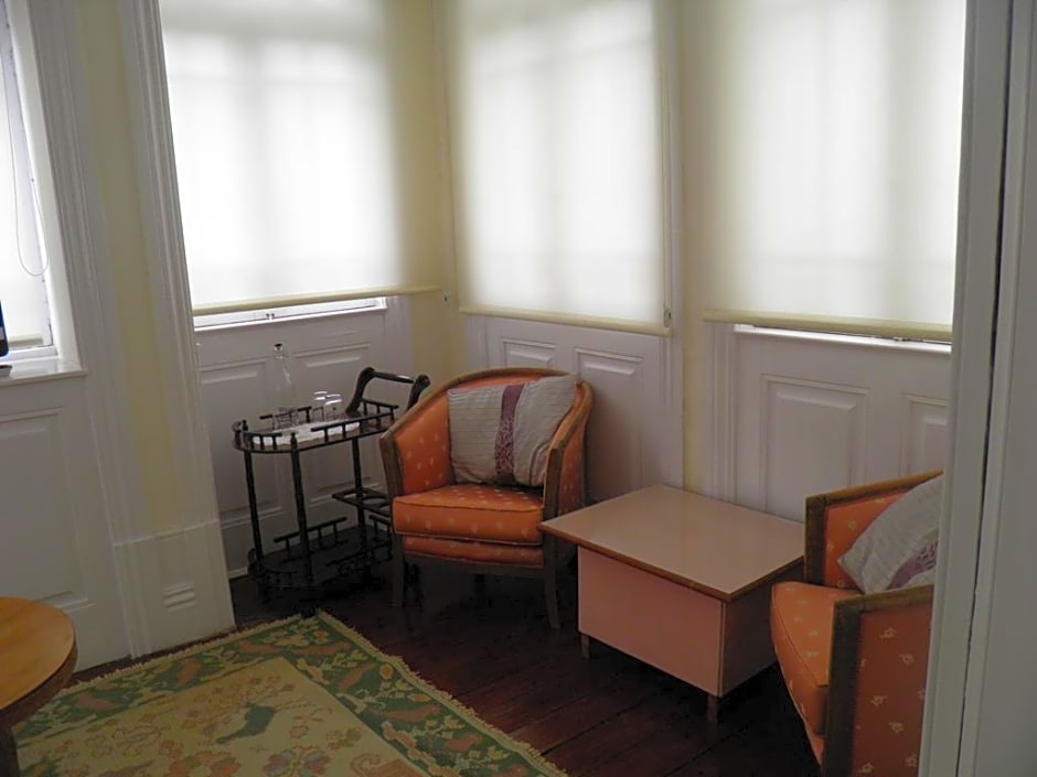 Photo 1 of 24 of Vila Aurora
