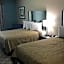 Americas Best Value Inn & Suites Southaven Memphis