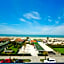 Hotel Happy
