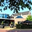 Hotel Mijdrecht Marickenland