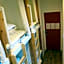 Hostel TOKI