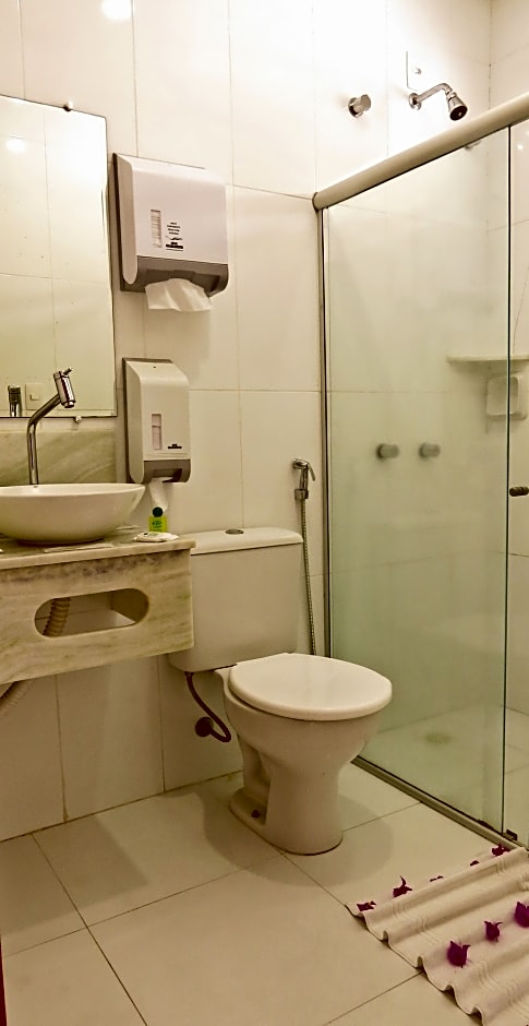 Ramada by Wyndham  Porto Seguro Praia