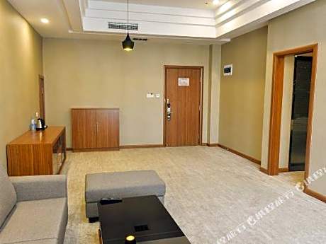Hao Hotel