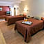 Hotel Nahuel Huapi