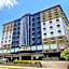89 Hotel Batam