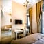 Hotel Bellevue - by Liburnia Hotels & Villas