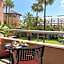 Elba Estepona Gran Hotel & Thalasso Spa