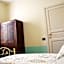 Alba dei Due Soli B&B