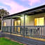Eden Gateway Holiday Park