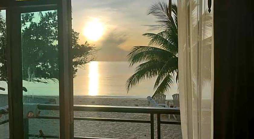 The Boutique Khanom
