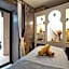 Riad Vanilla Sma & Spa
