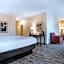 Best Western Plus Oak Mountain Inn