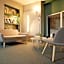 Mercure Arras Centre Gare