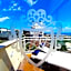 Hotel Ariella