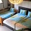 B & B De Pimpelmees