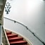 Eventlocation & Hotel Schloss Neuburg
