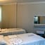 Karacan Hotel - Dalaman Airport