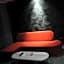Met Boutique Hotel