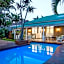 Madeline Grove Bed & Breakfast