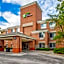 Extended Stay America Suites - Milwaukee - Brookfield