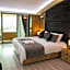 Hotel BFC Spa & Sport