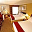 Holiday Inn Express Hotel And Suites Fenton-I-44 By IHG