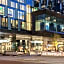 Hotel Indigo Los Angeles Downtown By IHG