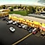 Travel Inn