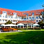 Seminaris Hotel Bad Boll