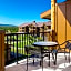 WorldMark West Yellowstone