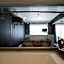 Efe Hotel