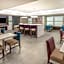 La Quinta Inn & Suites by Wyndham Jonesboro