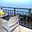 Pier Beach Hotel Apartments