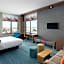 Aloft by Marriott Dhahran