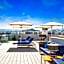 Catalonia Royal Ses Estaques-Adults Only