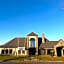 Motel 6 Birmingham, AL - Medical Center - nverness Hwy 280
