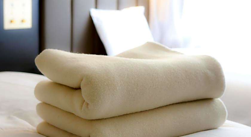 APA Hotel Nagasaki Dejima