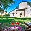B&B Borgo di Pratavecchie
