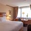 Sofitel Lyon Bellecour