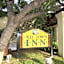 Old Town Inn