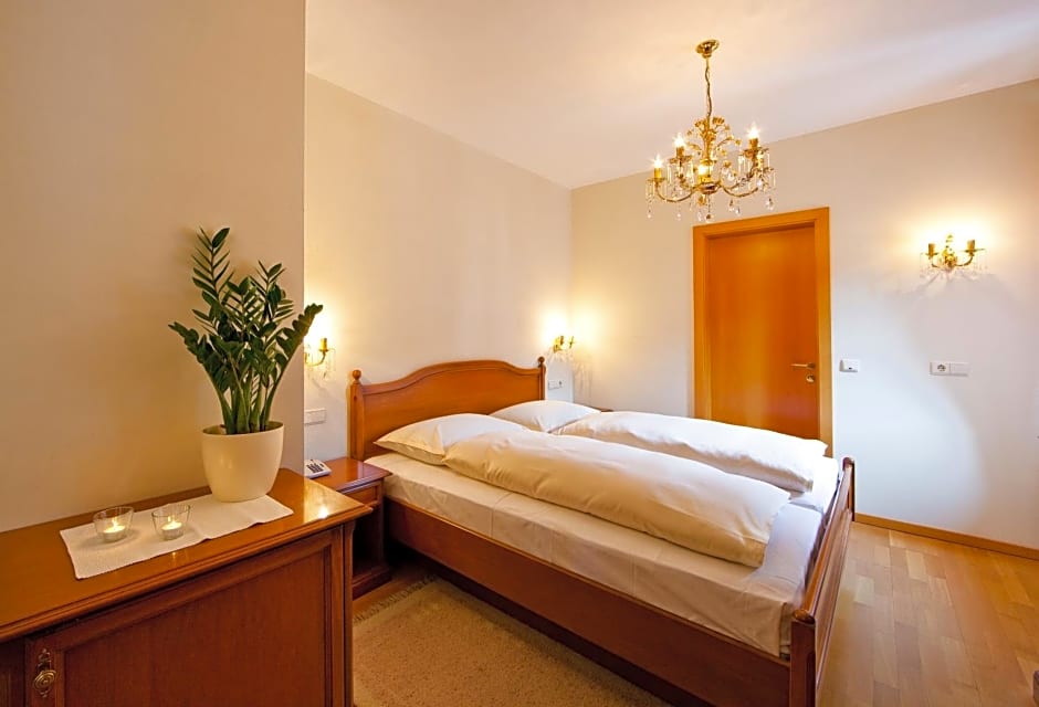 Hotel Elefant