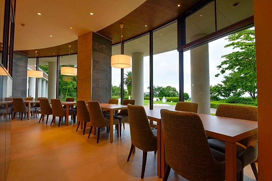 Hotel Village Izukogen