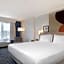 Spark by Hilton Orangeburg