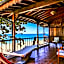 Zanzibar Serena Hotel