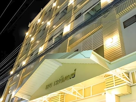 Loei Residence