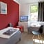 Flensbed Hotel & Hostel