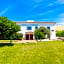 LH Hotel La Funtana- Adults Only