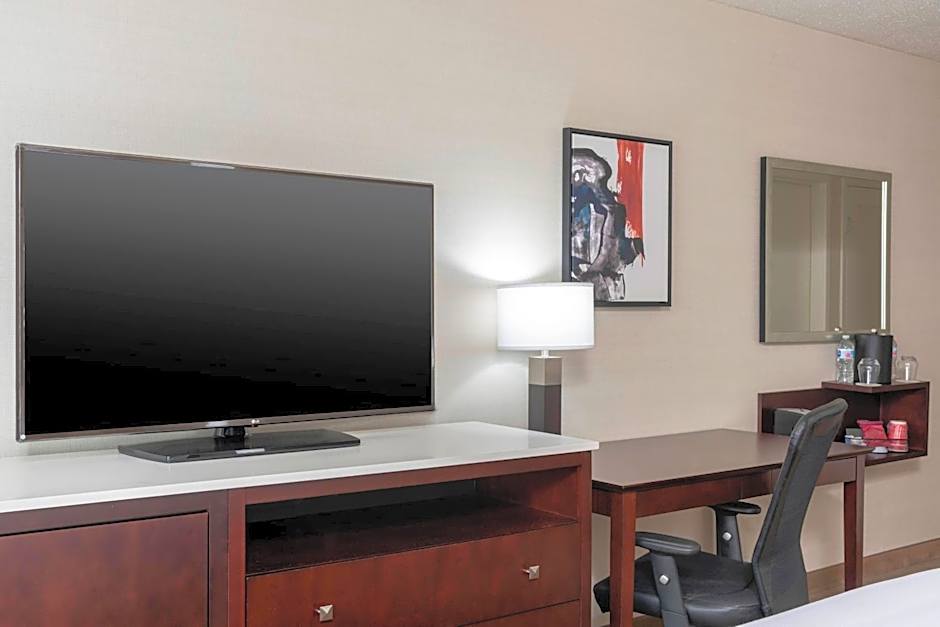 Delta Hotels by Marriott Kalamazoo Conference Center